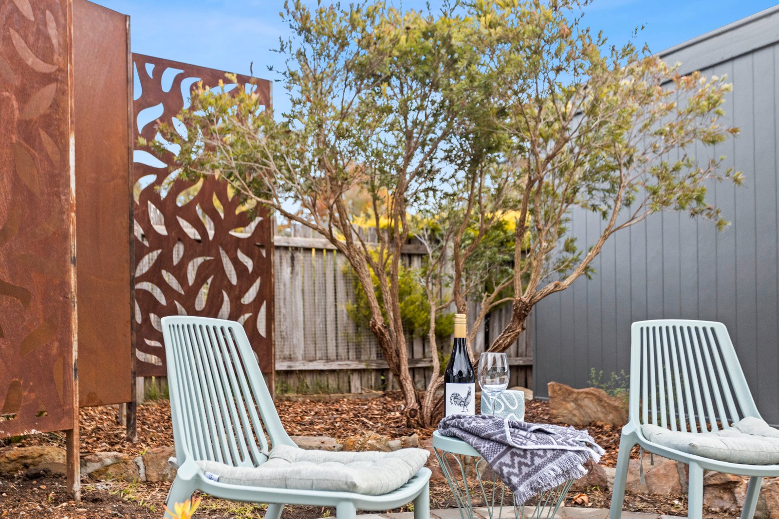 7 Wallace Street CASTLEMAINE 21