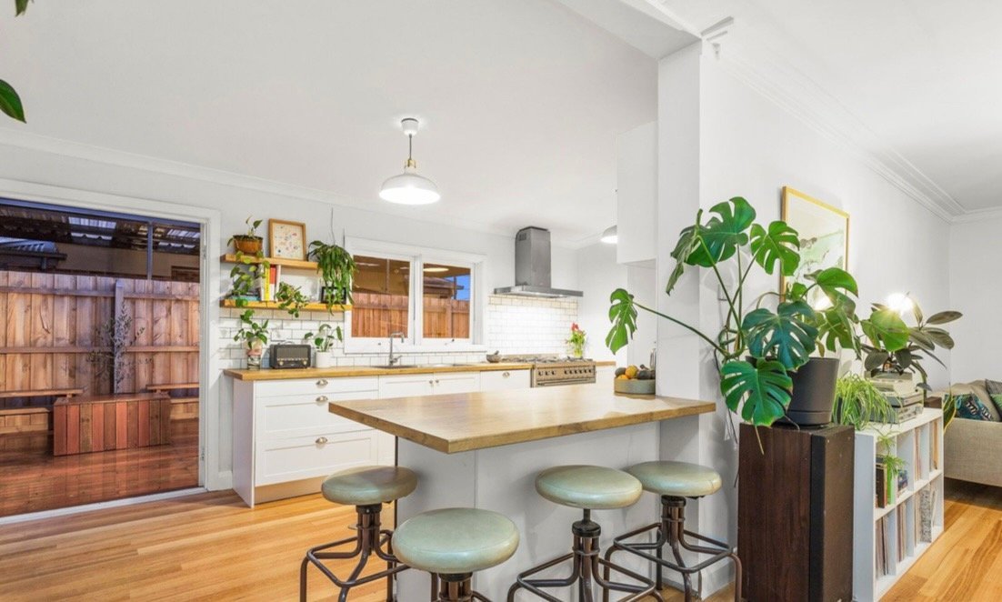 Gallery: 7 Wallace Street