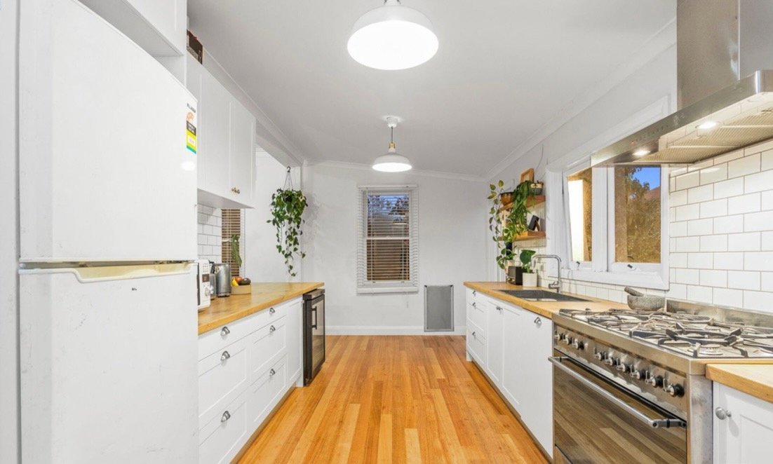 Gallery: 7 Wallace Street