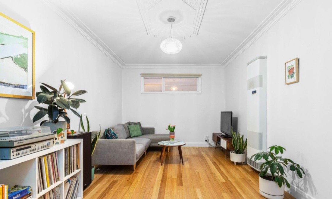 Gallery: 7 Wallace Street