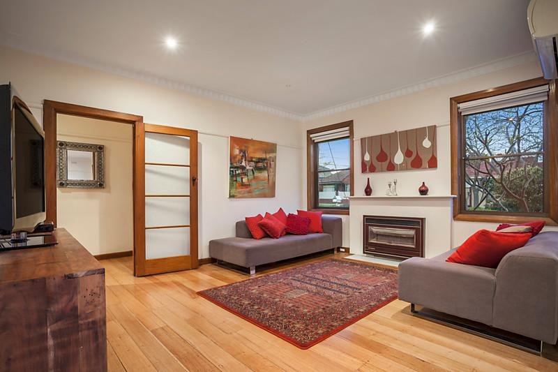 Gallery: 7 Wallen Road