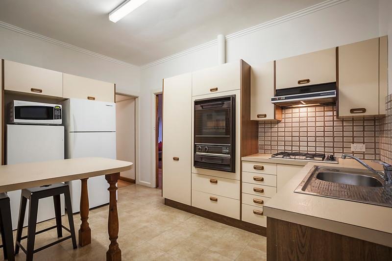 Gallery: 7 Wallen Road