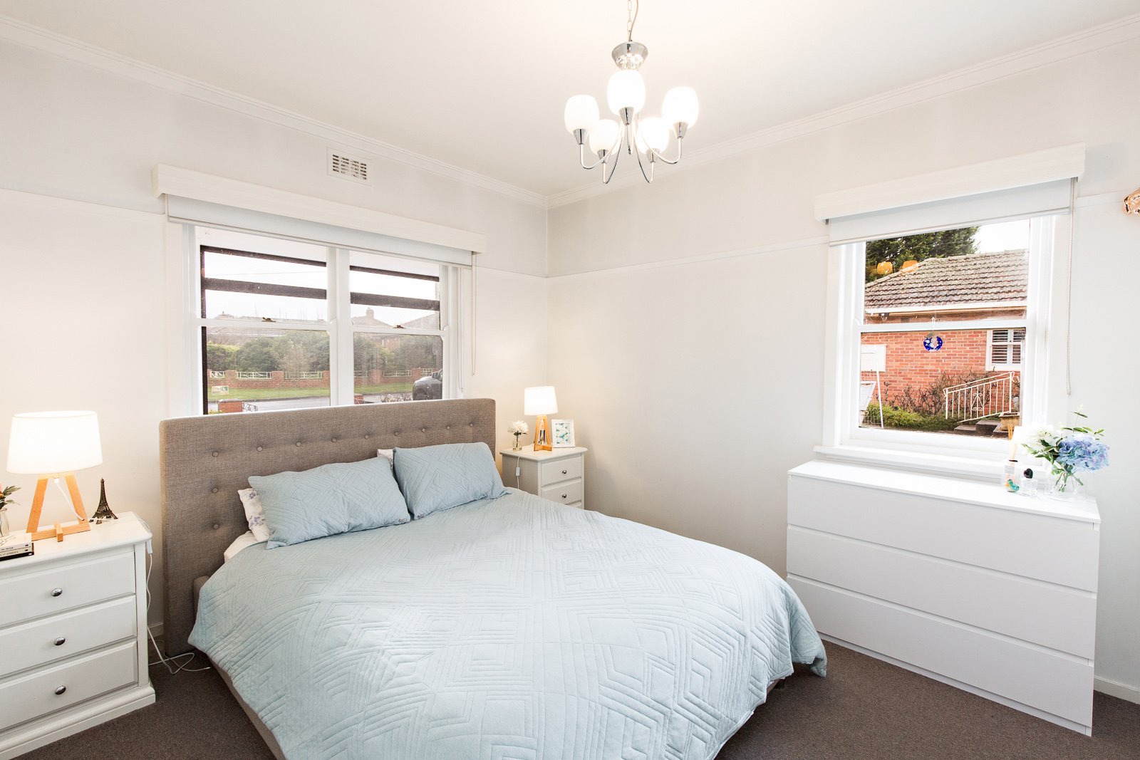Gallery: 7 Waller Avenue