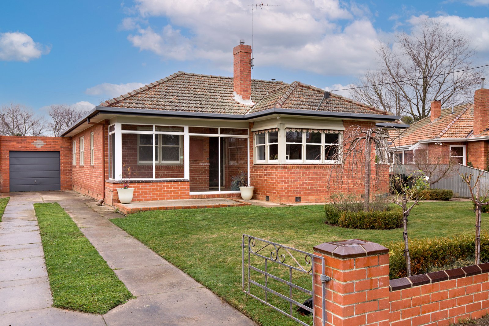 7 Waller Avenue, NEWINGTON VIC 3350 Buxton 2022