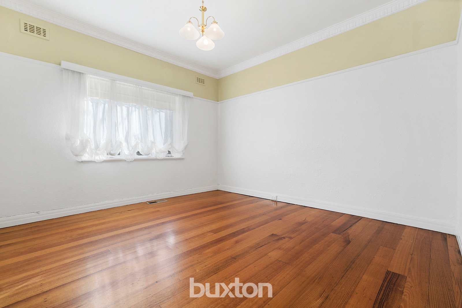 Gallery: 7 Wallingford Street