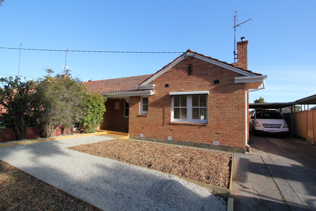 7 Walsh Avenue BALLARAT NORTH 1