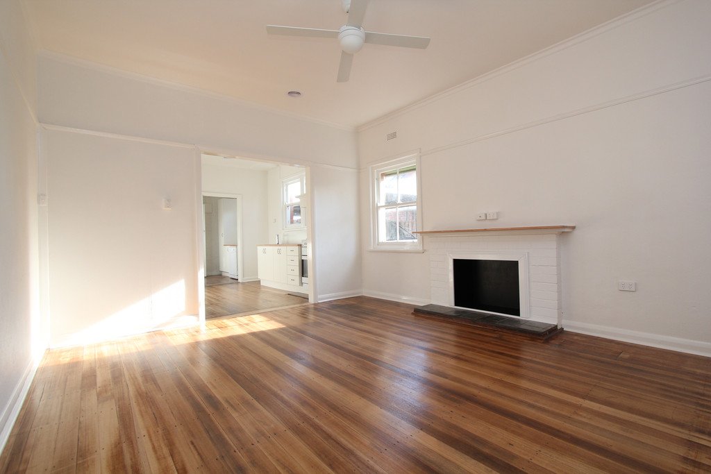 7 Walsh Avenue BALLARAT NORTH 2