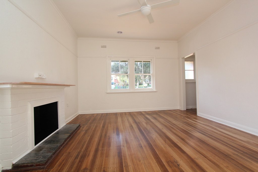 7 Walsh Avenue BALLARAT NORTH 4