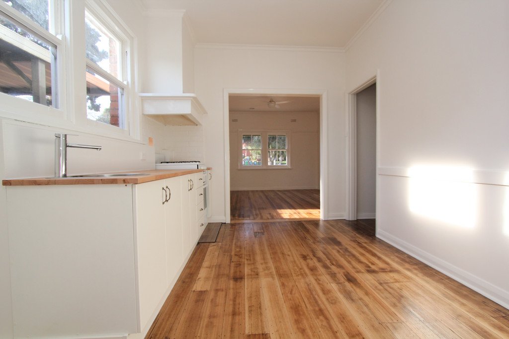 7 Walsh Avenue BALLARAT NORTH 5