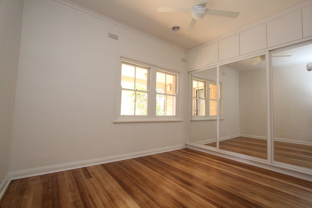 7 Walsh Avenue BALLARAT NORTH 6