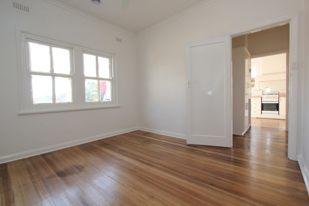 7 Walsh Avenue BALLARAT NORTH 8