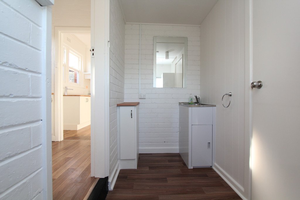 7 Walsh Avenue BALLARAT NORTH 9