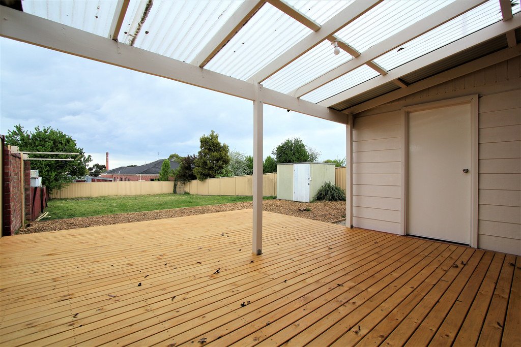 7 Walsh Avenue BALLARAT NORTH 10