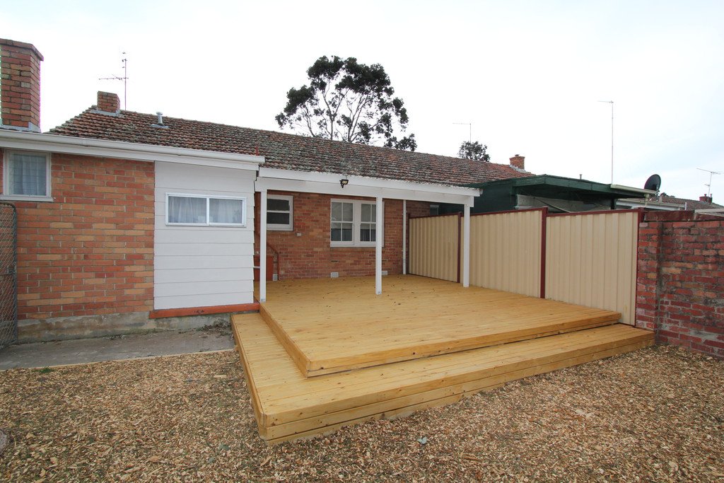 7 Walsh Avenue BALLARAT NORTH 11