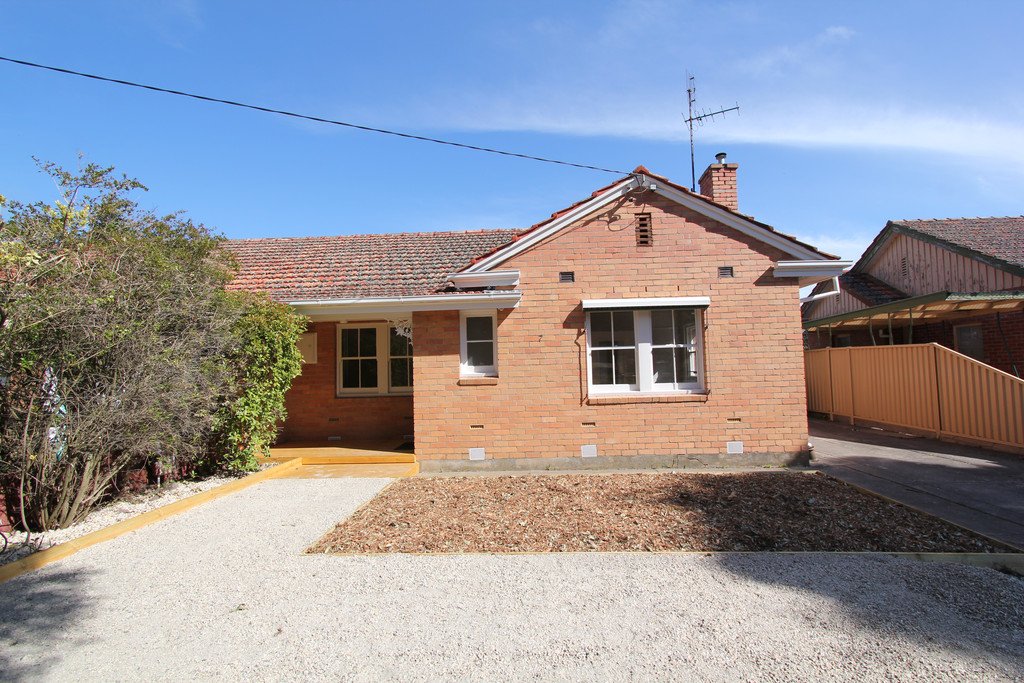 7 Walsh Avenue BALLARAT NORTH 12