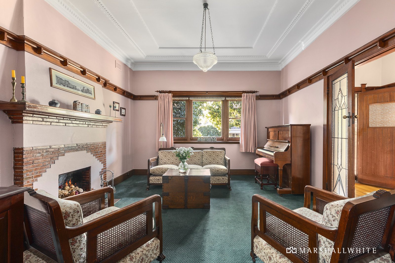 7 Walsh Street, Balwyn, VIC