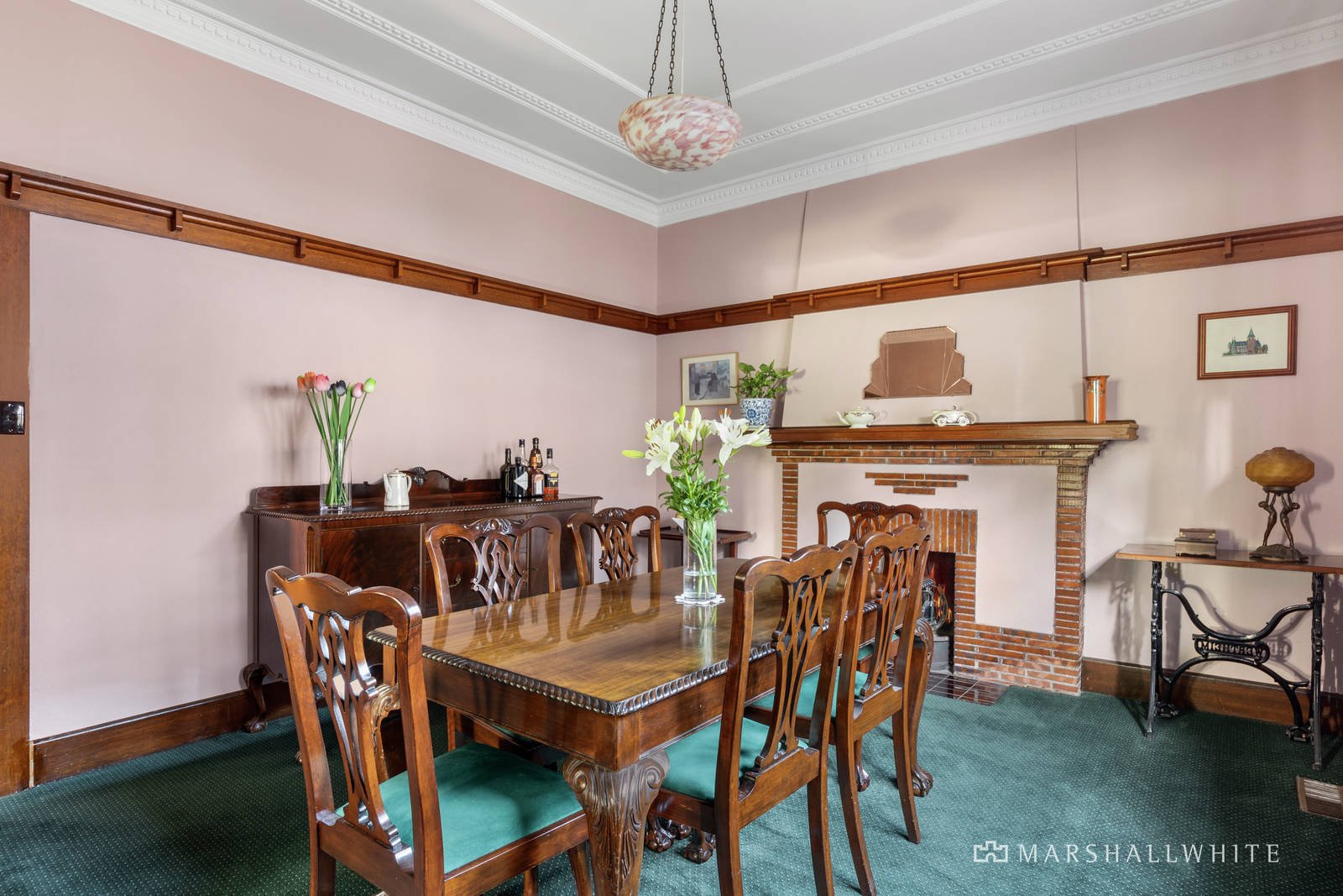 7 Walsh Street, Balwyn, VIC