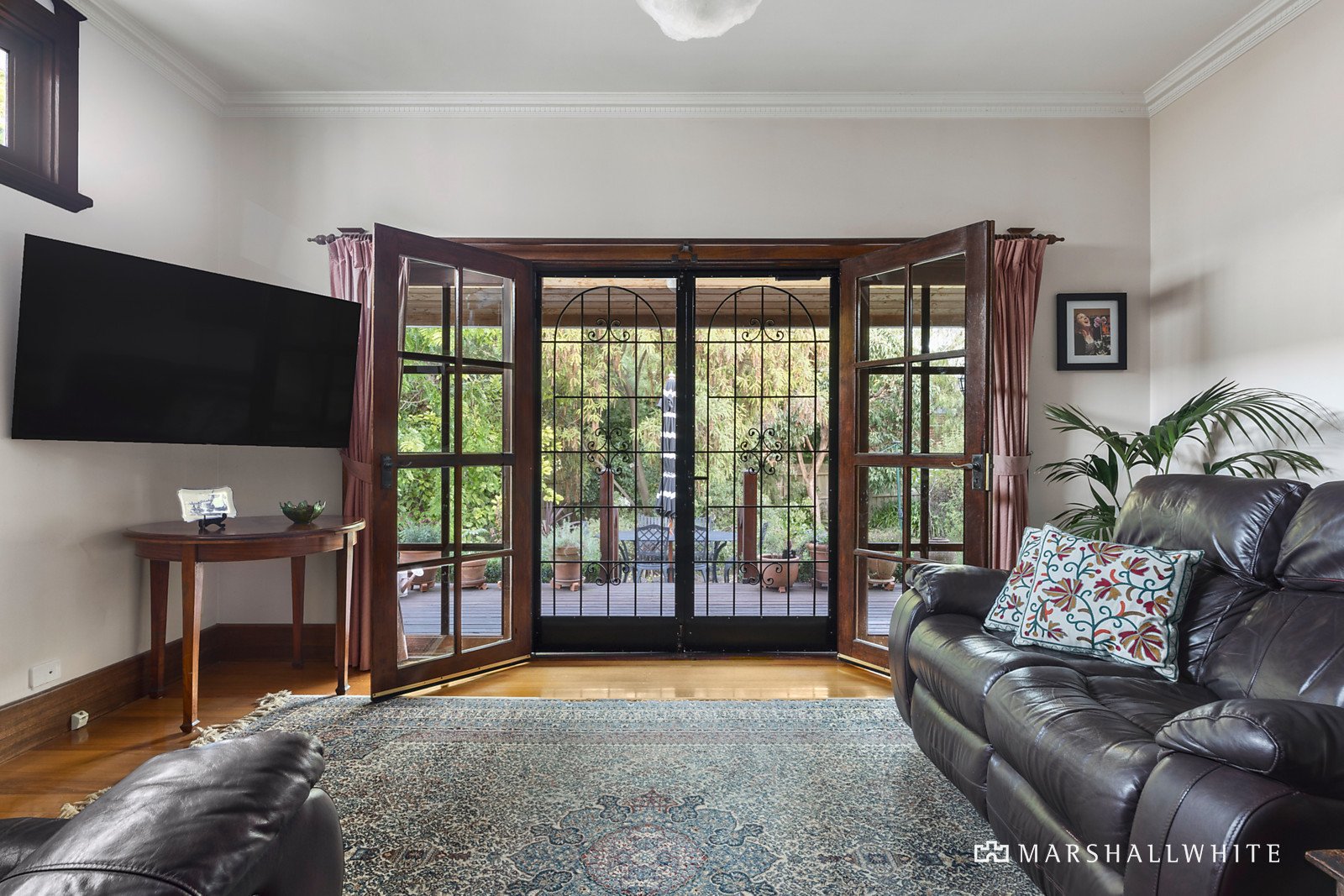 7 Walsh Street, Balwyn, VIC