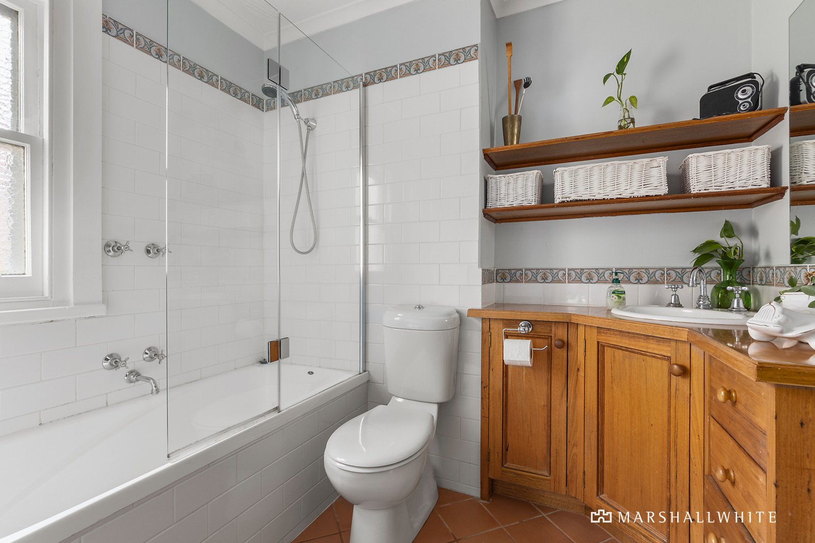 7 Walsh Street, Balwyn, VIC