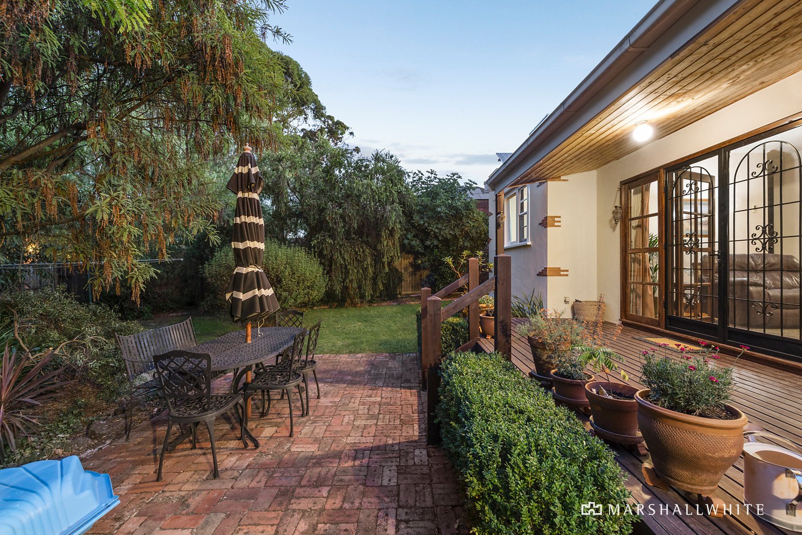 7 Walsh Street, Balwyn, VIC