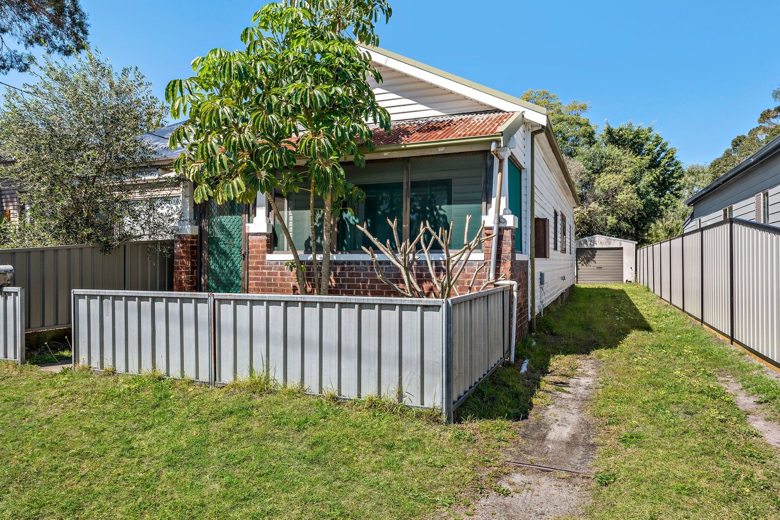 7 Walsh Street, MAYFIELD EAST NSW 2304