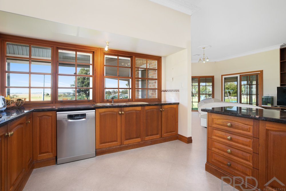 7 Walter Parade BLACK HILL 3