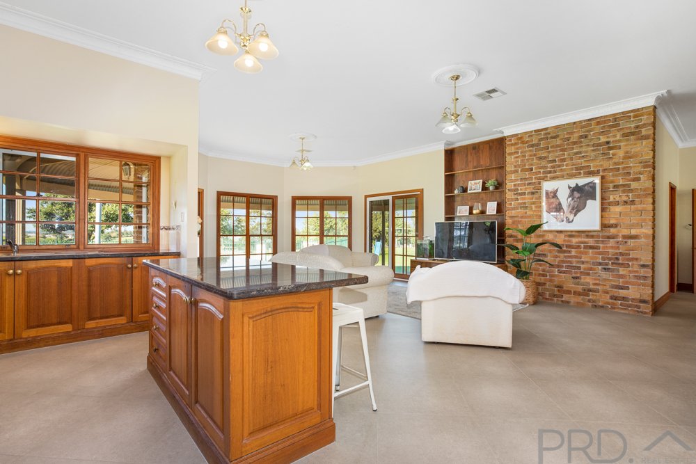 7 Walter Parade BLACK HILL 4