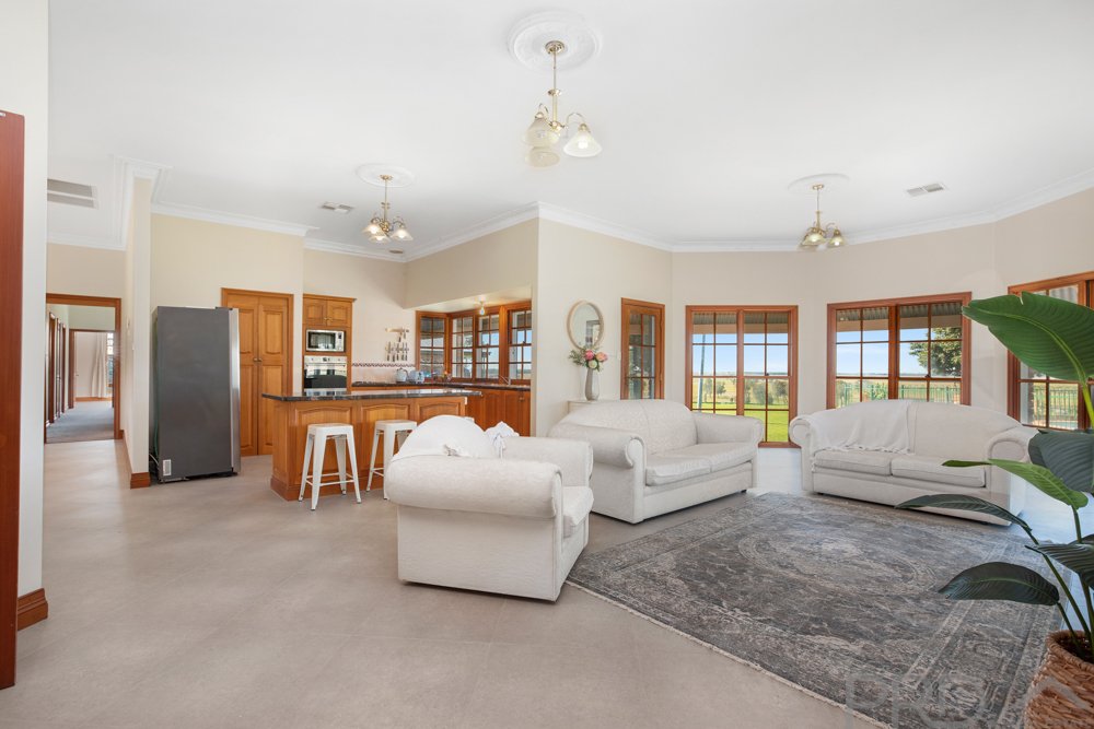 7 Walter Parade BLACK HILL 5