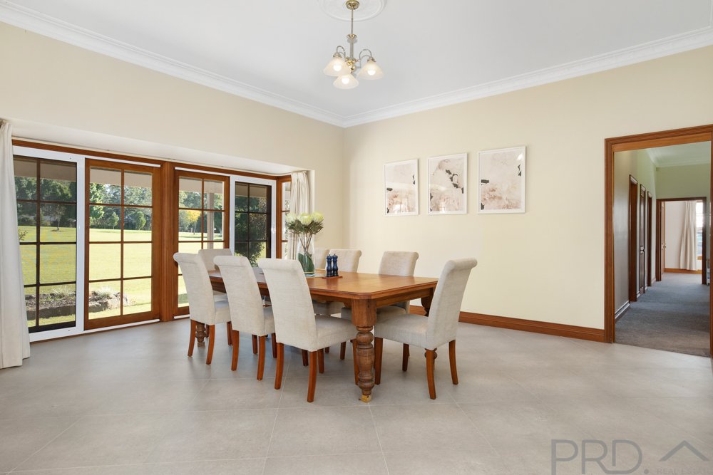 7 Walter Parade BLACK HILL 8