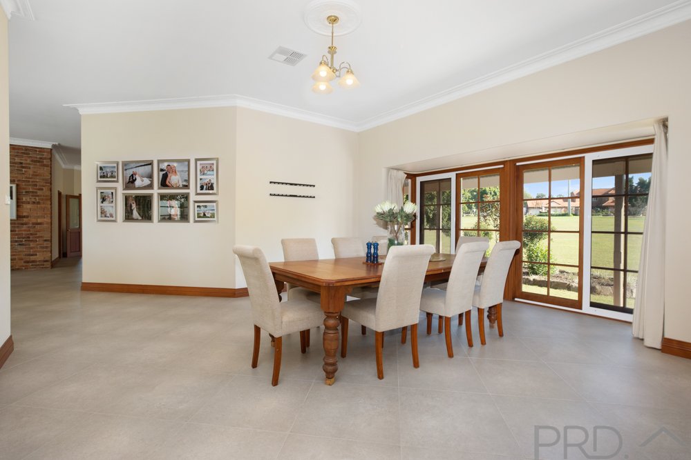 7 Walter Parade BLACK HILL 9