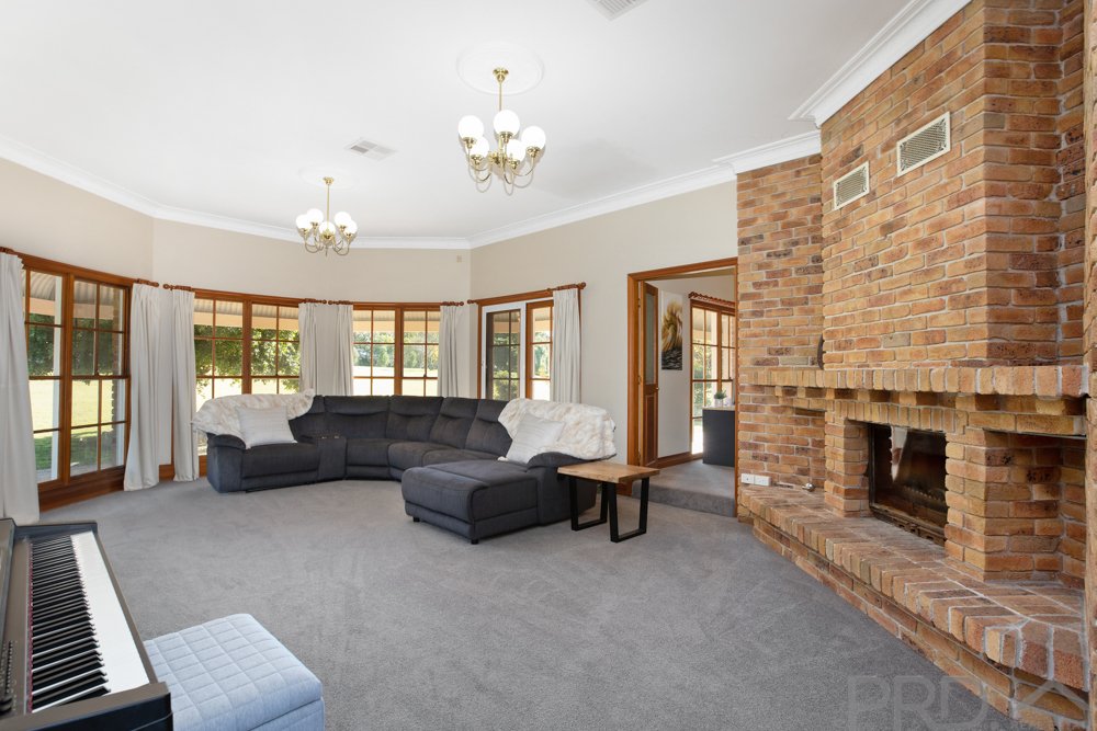 7 Walter Parade BLACK HILL 10