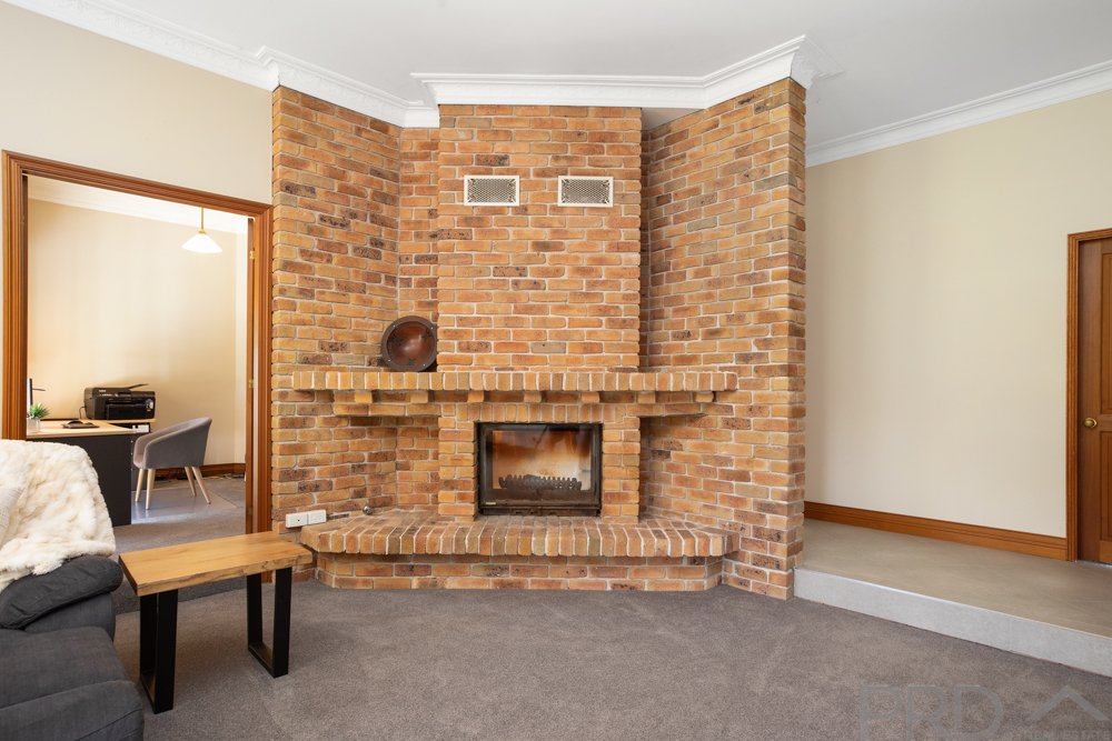 7 Walter Parade BLACK HILL 12