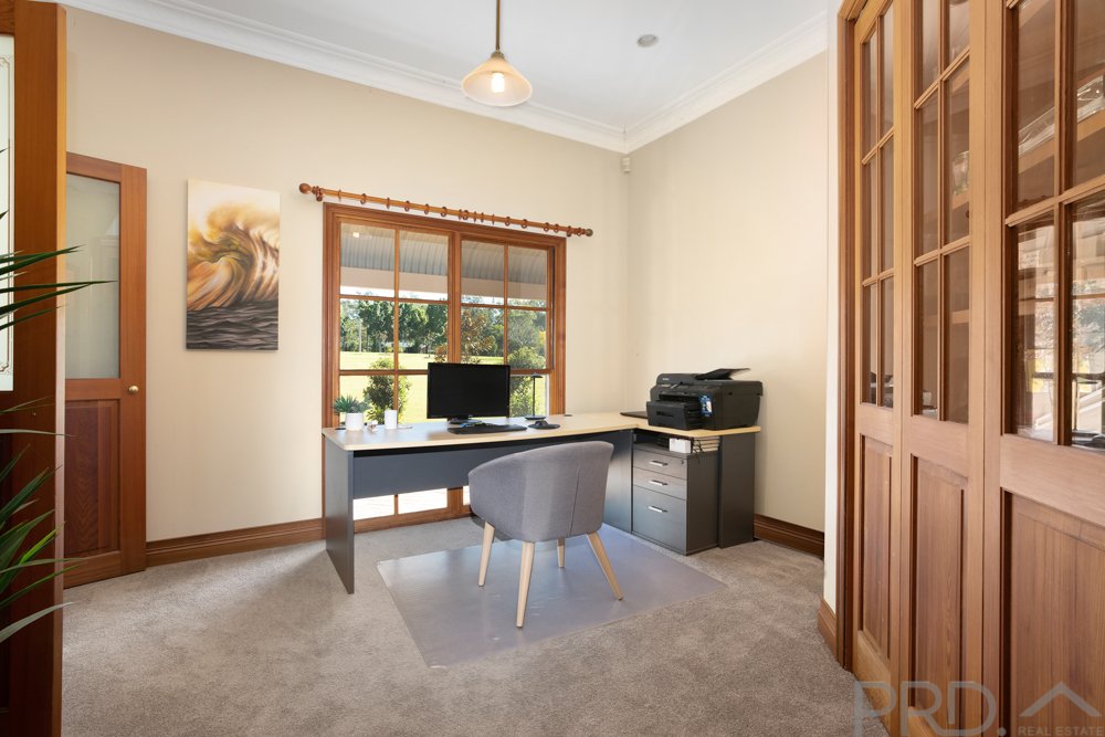 7 Walter Parade BLACK HILL 13