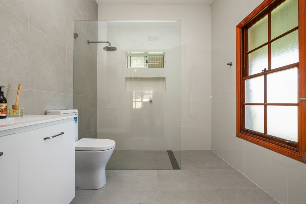 7 Walter Parade BLACK HILL 15