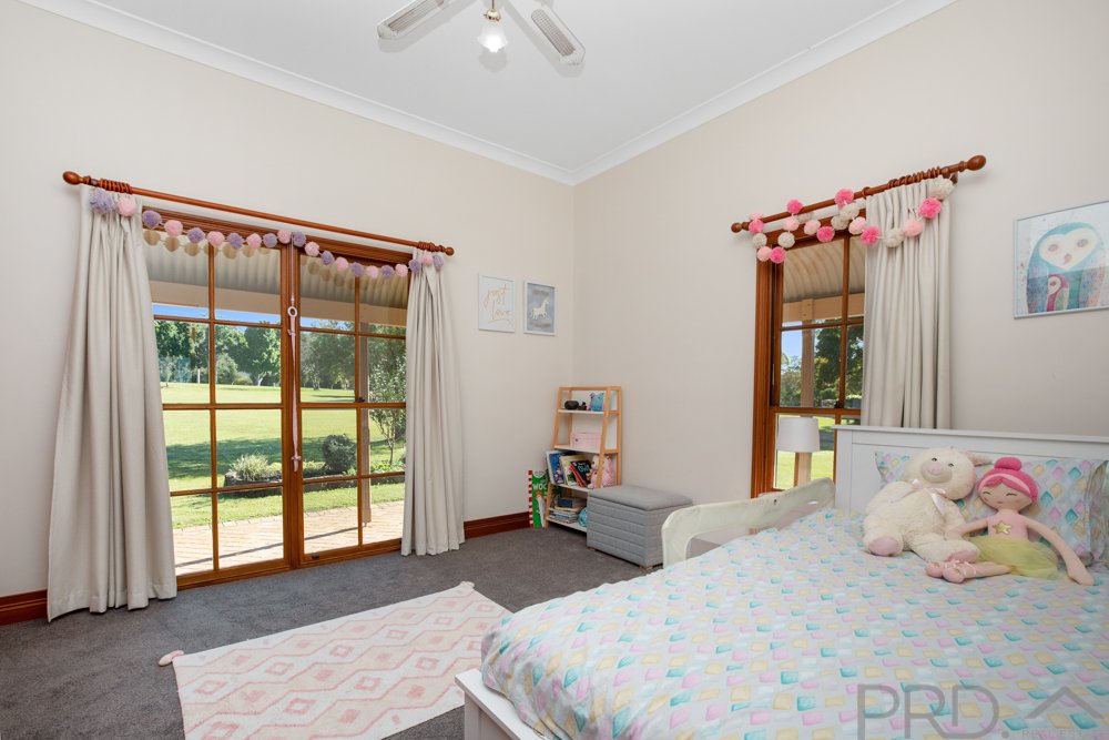 7 Walter Parade BLACK HILL 16