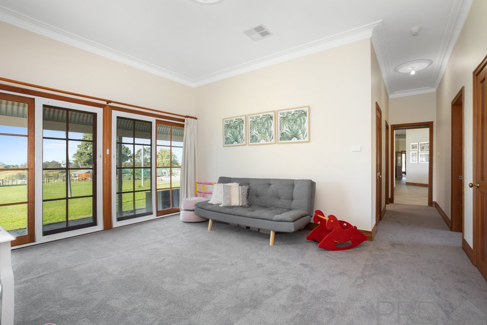 7 Walter Parade BLACK HILL 17