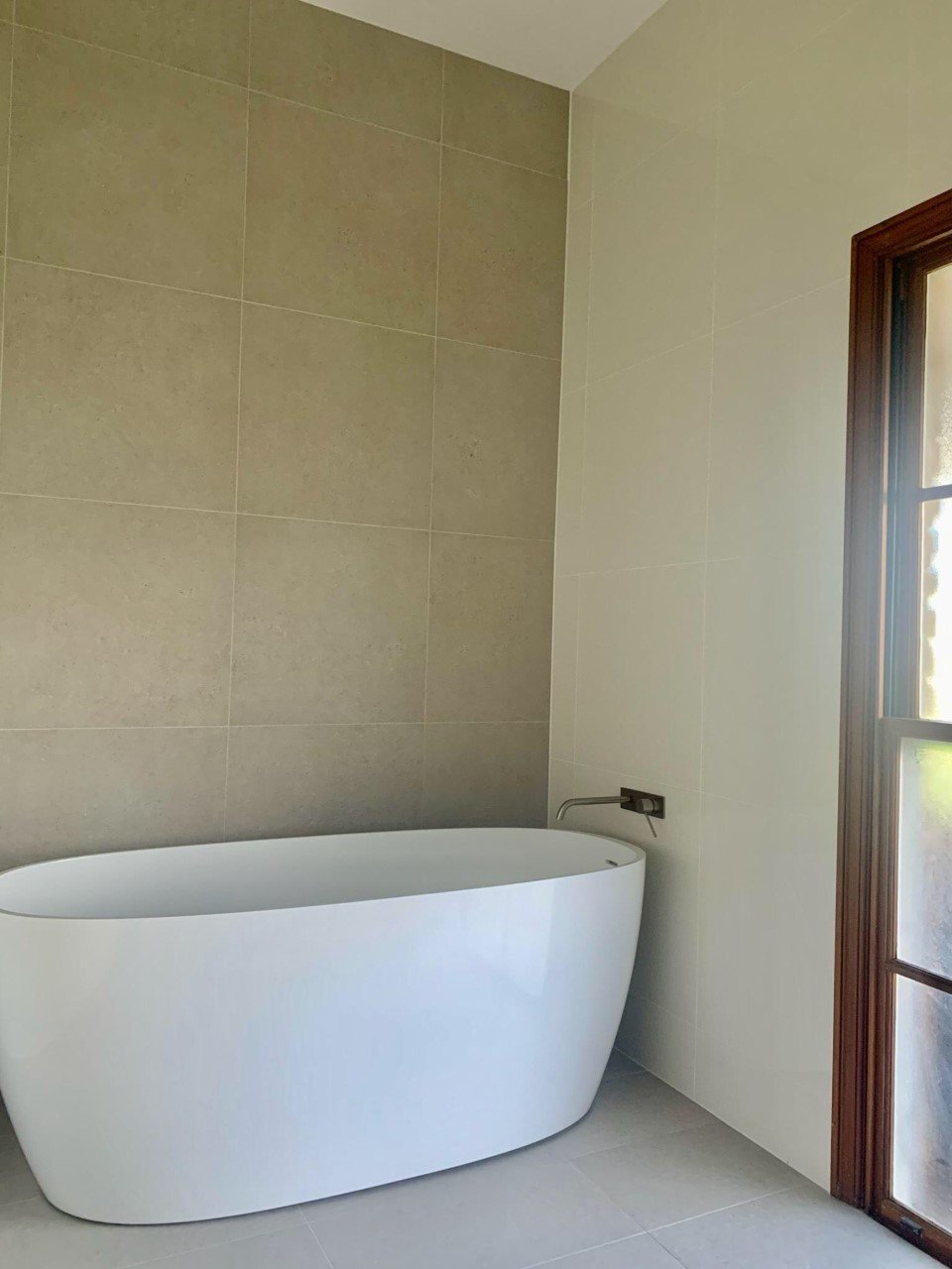 7 Walter Parade BLACK HILL 18