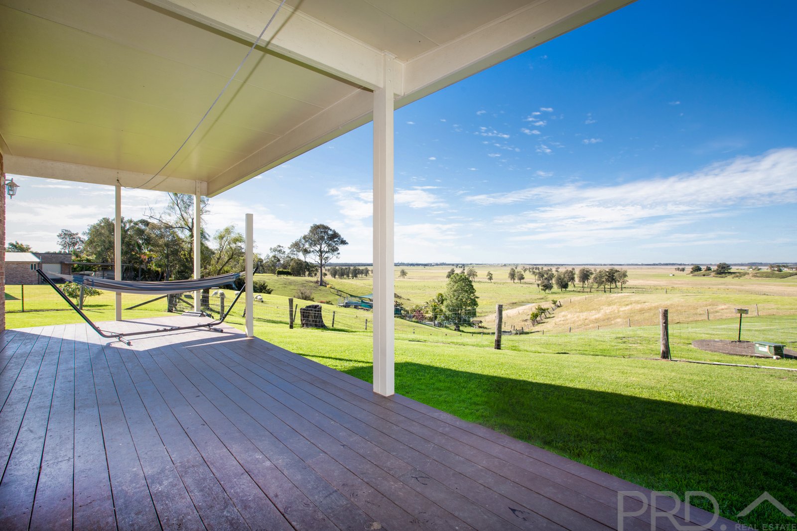 7 Walter Parade BLACK HILL 19