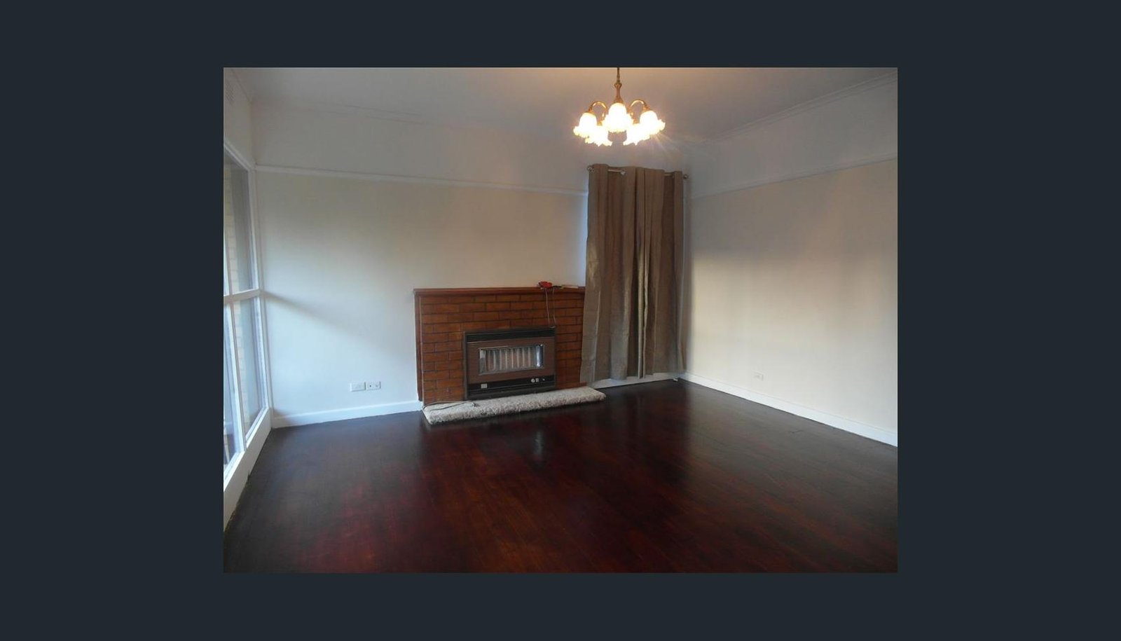 Gallery: 7 Walter Street