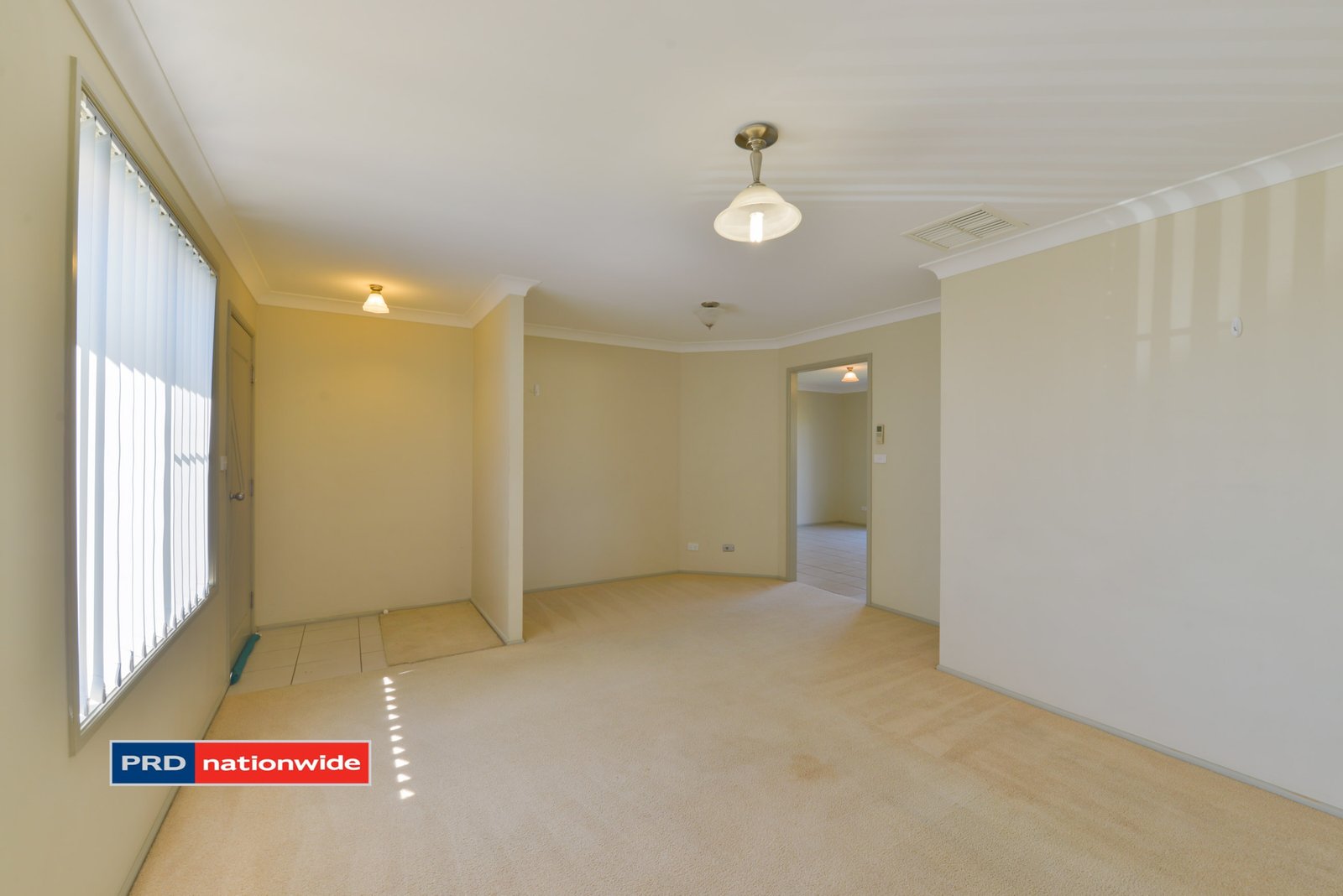 7 Warburton Drive TAMWORTH 2