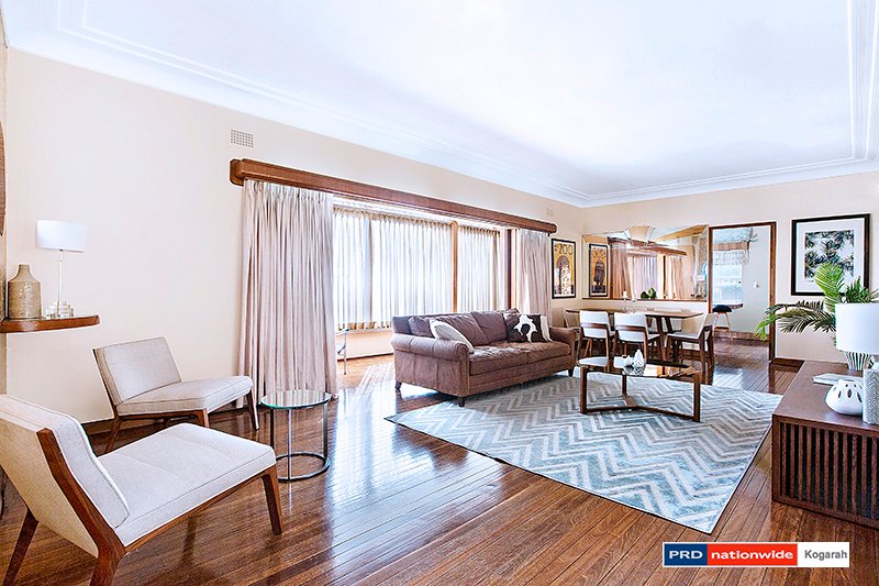 7 Warburton Parade EARLWOOD 2