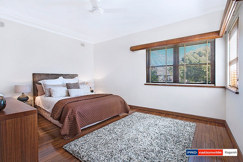 7 Warburton Parade EARLWOOD 3