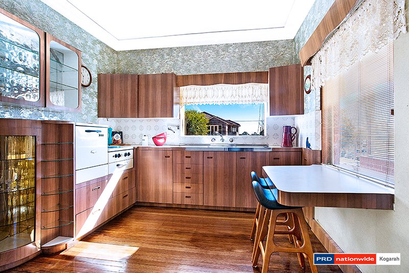 7 Warburton Parade EARLWOOD 4