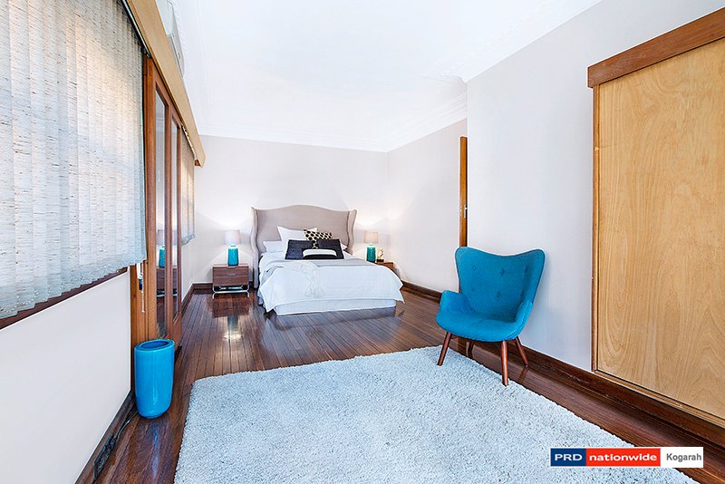 7 Warburton Parade EARLWOOD 6