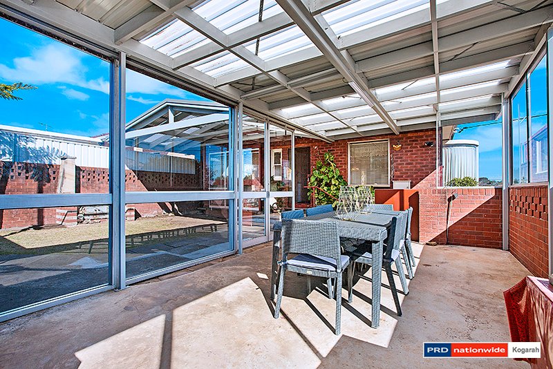 7 Warburton Parade EARLWOOD 7