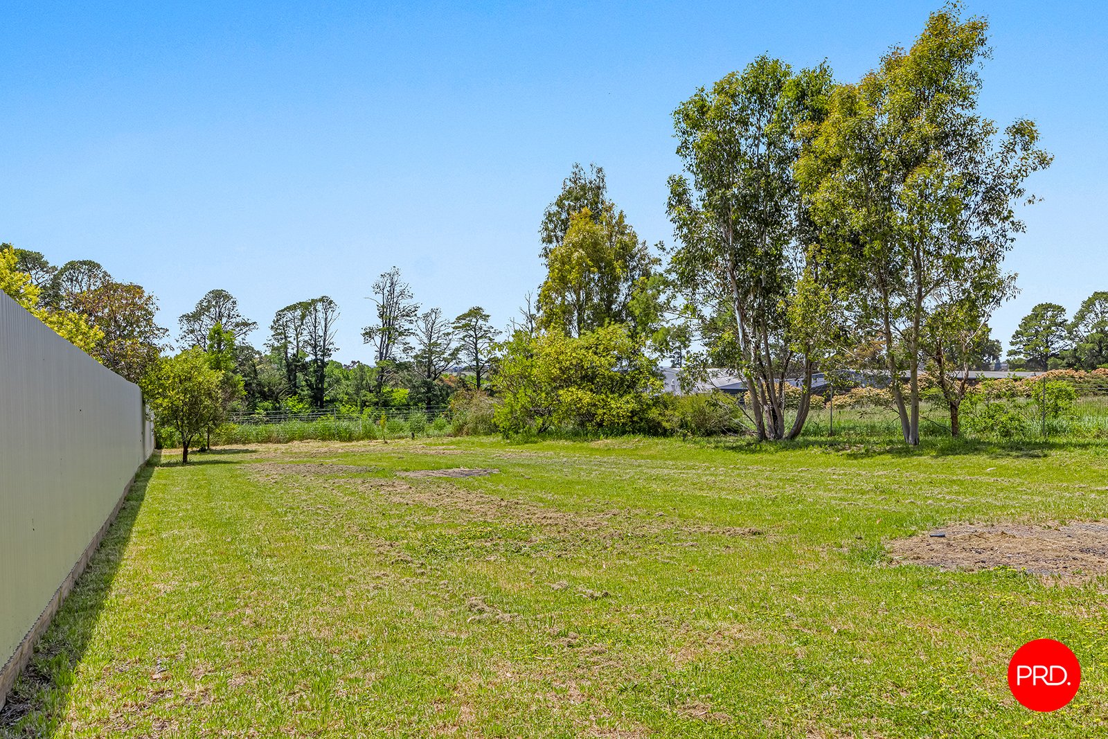 7 Ward Street MALMSBURY 4