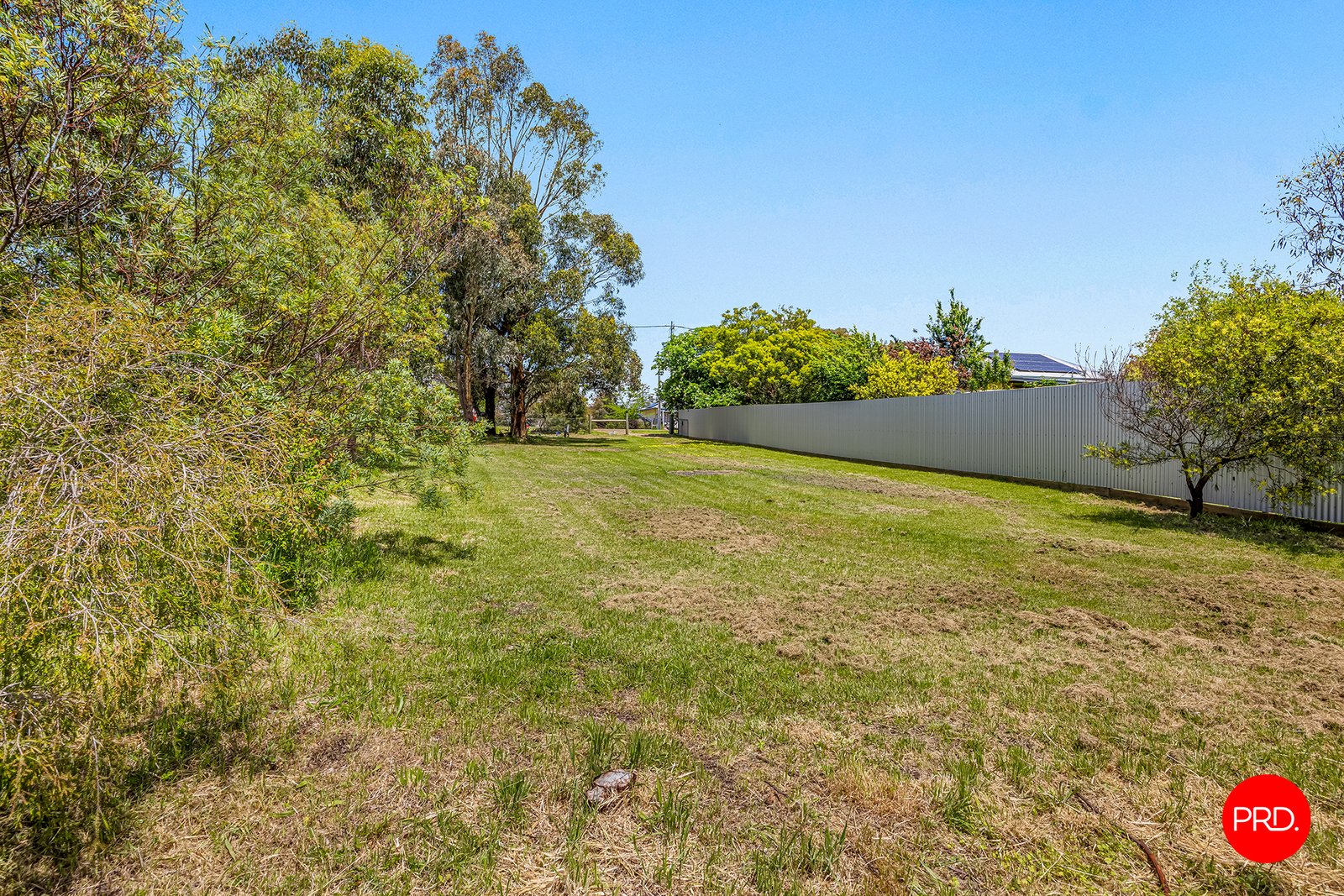 7 Ward Street MALMSBURY 5