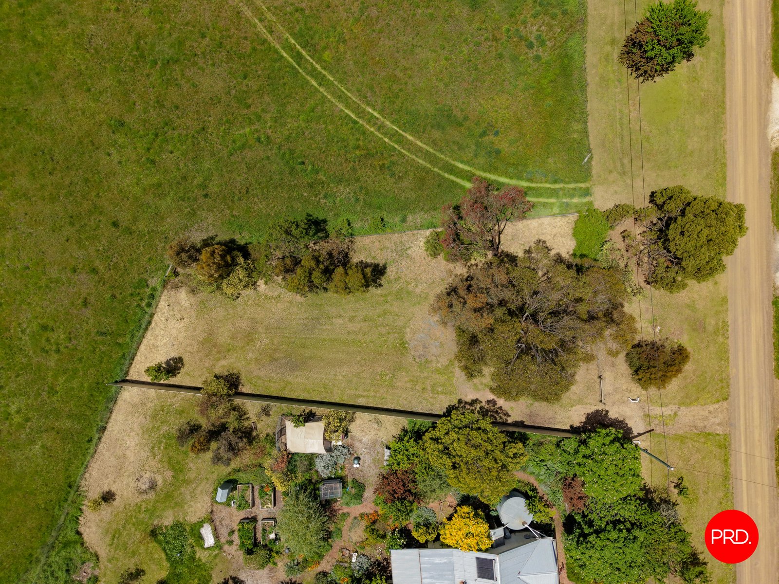 7 Ward Street MALMSBURY 6