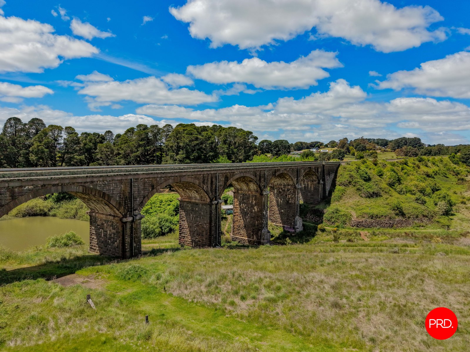 7 Ward Street MALMSBURY 8