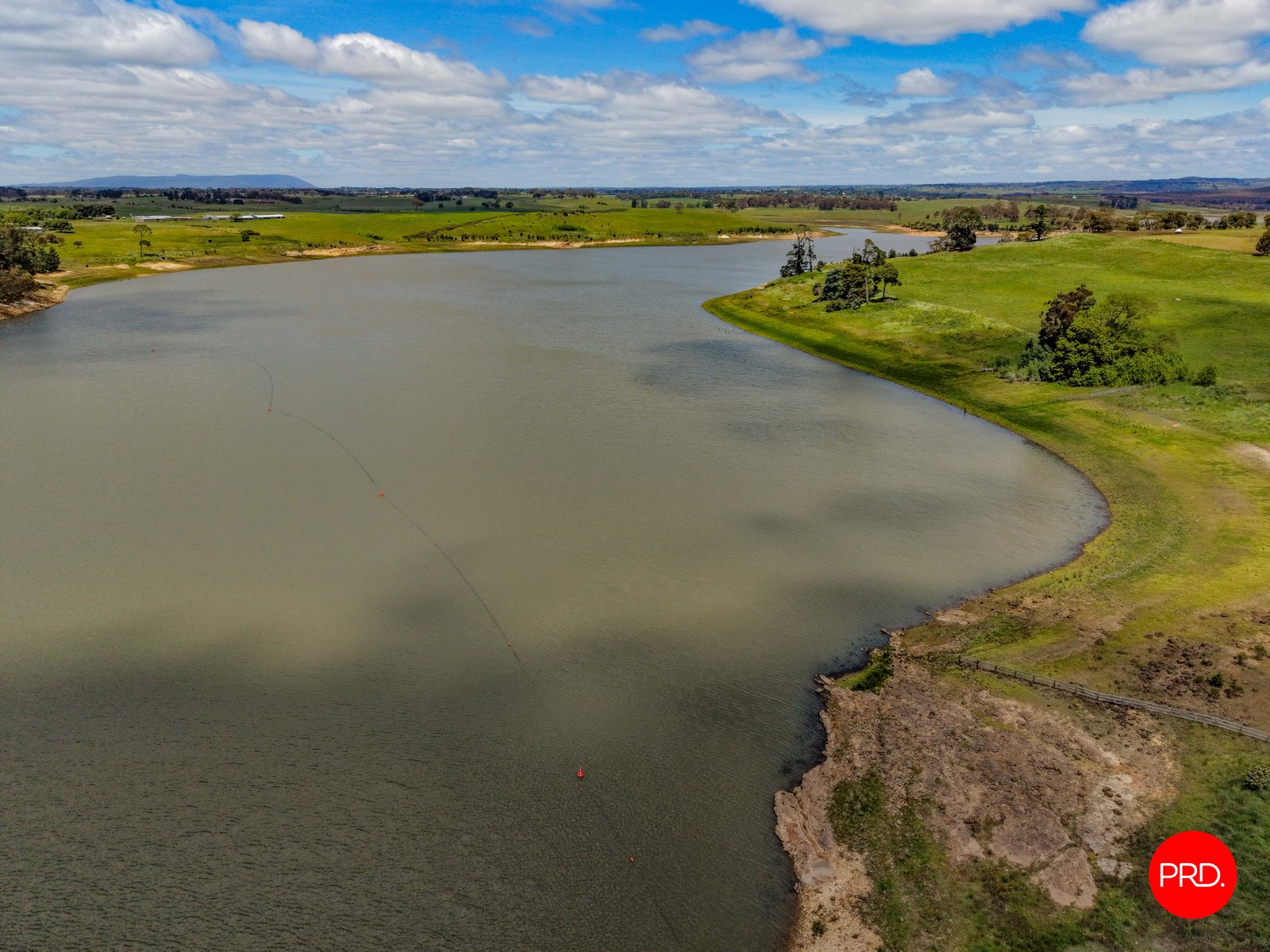 7 Ward Street MALMSBURY 9